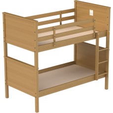 Smart Slumber Bed System - Panel Ends