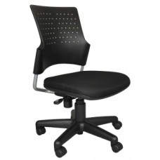 Sky Armless Ergo Chair