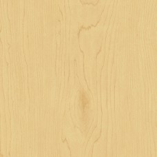 Natural Maple Laminate