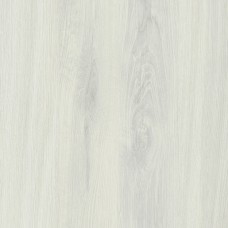 Skye Gray Laminate