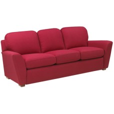 Chelsea Sofa