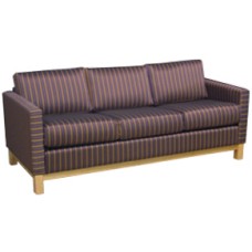 Chesterfield Sofa