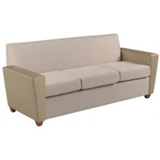 Elle Sofa w/Arms