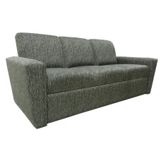 Embody Sofa w/Arms