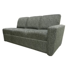 Embody Sofa w/Right Arm Only