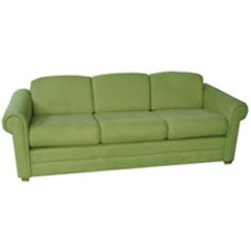 Hampton Hall Sofa