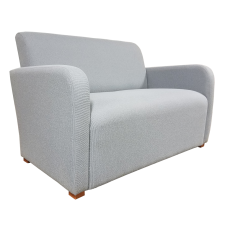 Mackay Settee w/Arms