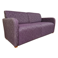 Mackay Sofa w/Arms