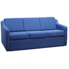 Manhattan Sofa