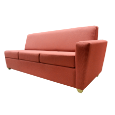 X-Elle Sofa w/Right Arm Only