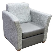 Zaxby Chair