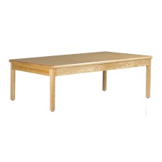 Belair Coffee Tables