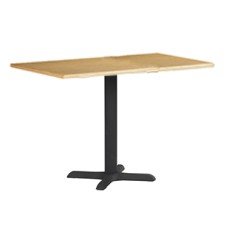 Sedona Rectangular Tables