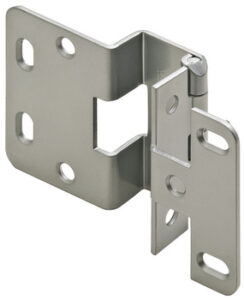 knuckle hinge