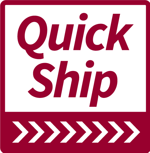 quick-ship-items